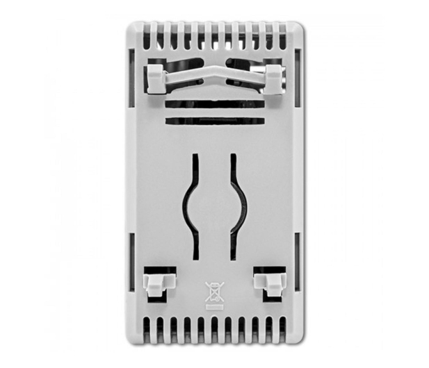Qoltec Termostat zamykający 10A - 1330005 - zdjęcie 5
